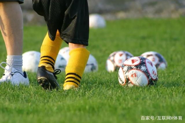 穆里尼奥解读阿尔特塔在阿森纳的特殊待遇