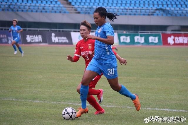 身价上亿、独居北京的孙颖莎，背后的实力与价值究竟有多大？