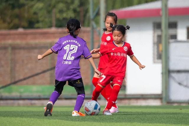 pg电子赏金女王公司环境